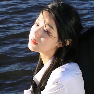 鬼魅情人