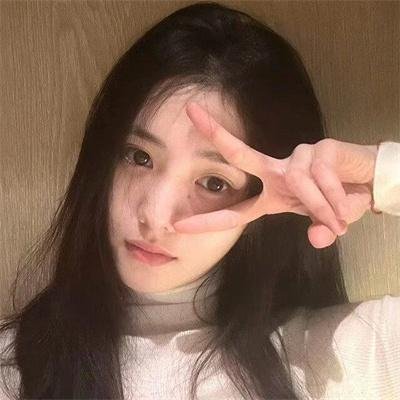 婉君表妹