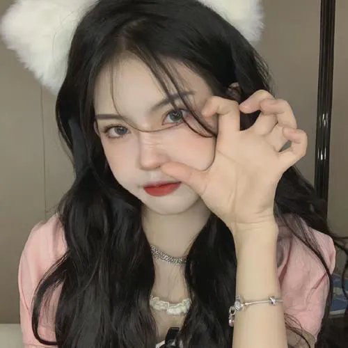 猫眼神探之红莲