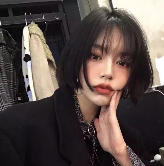 桃花红 梨花白