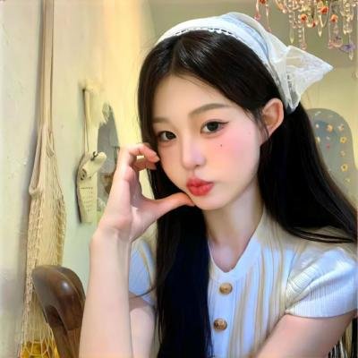 在天堂等我