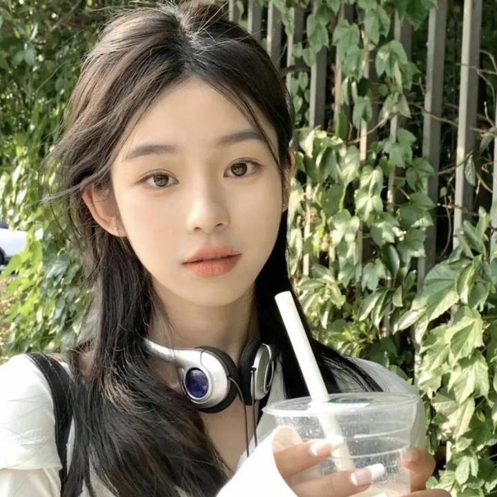 纽约夜月情