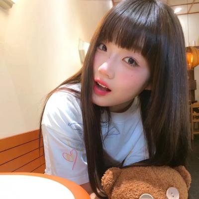 八月照相馆