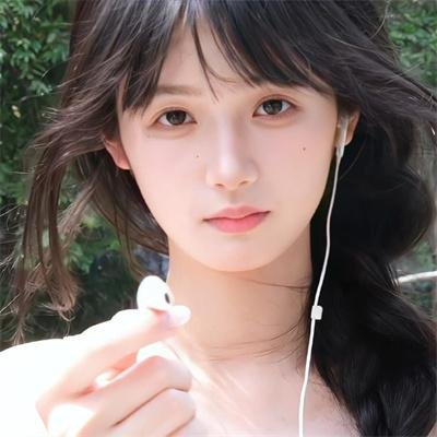 亲爱的我们的曾经