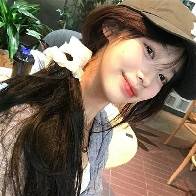女心理师之暗夜重生