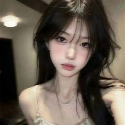 血红峡谷