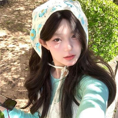棺姬嘉依卡第二季
