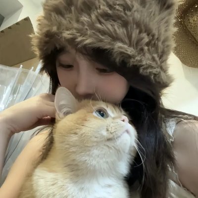 曼图亚弄臣