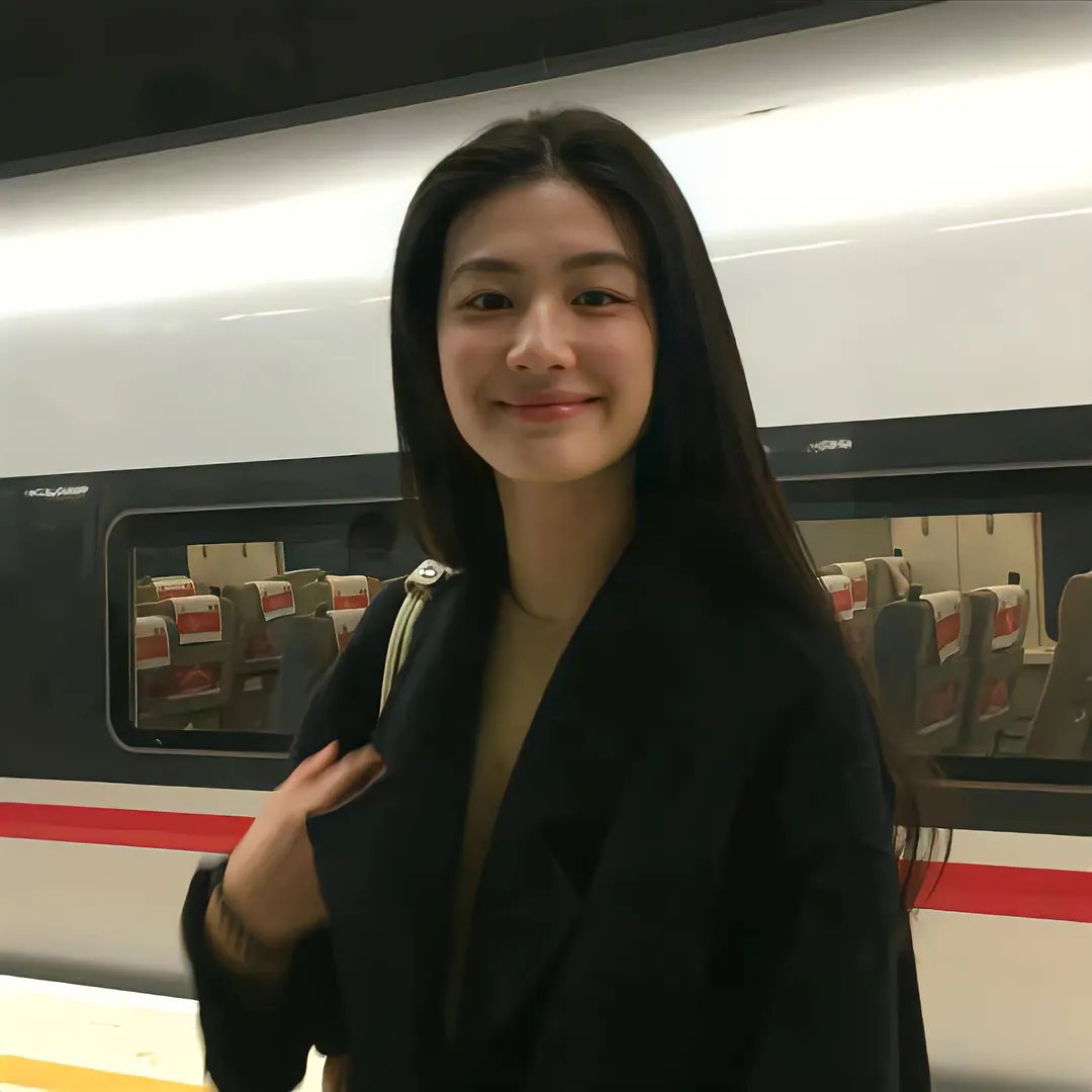 马贩子科尔哈斯