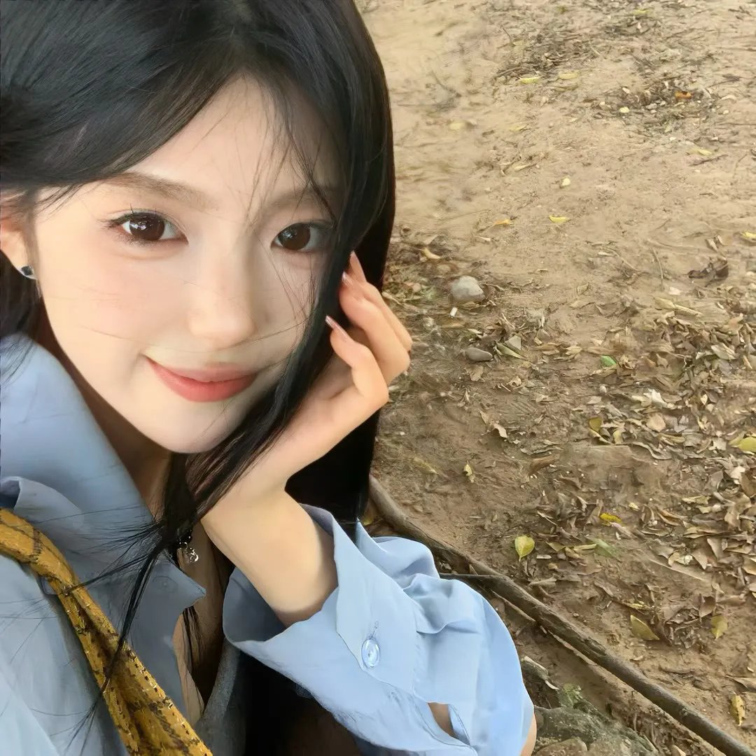 后裔：最后的奴隶船