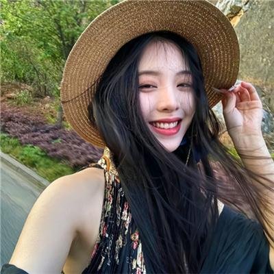 我的麻吉4个鬼