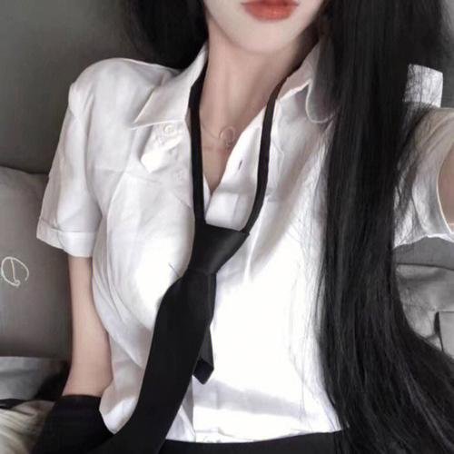 天山的红花