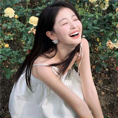 厨房故事