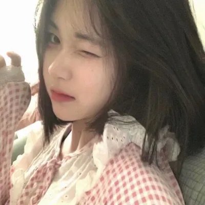 阳光姐妹淘