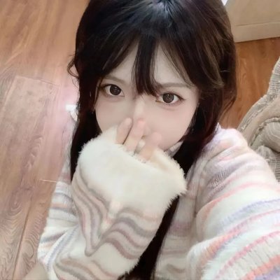 蝴蝶春梦