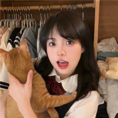 拐骗